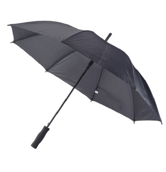 Polyester 170T paraplu (9126)