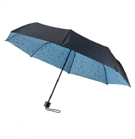 Polyester 170T paraplu (9224)
