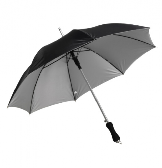 Polyester 190T paraplu (4096)