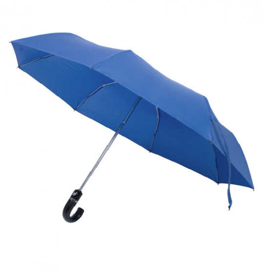 Pongee 190T paraplu (9066)
