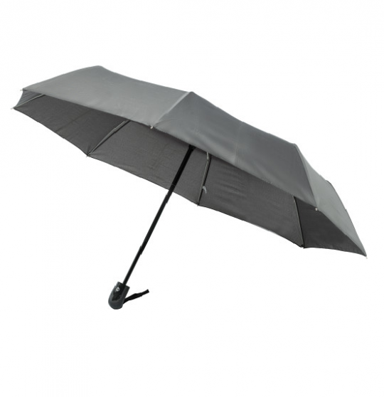 Pongee paraplu (8891)
