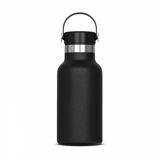THERMOFLES MARLEY 350ML (16037)