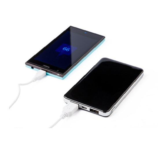 ABS powerbank 7083 (3).png