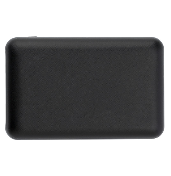 ABS powerbank 9058 (2).png