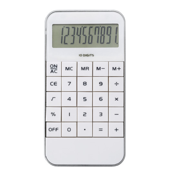 ABS rekenmachine 1140 (2).png