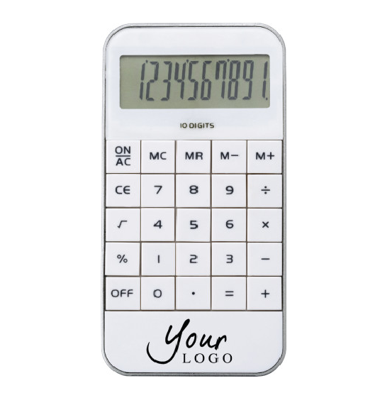 ABS rekenmachine 1140 (4).png