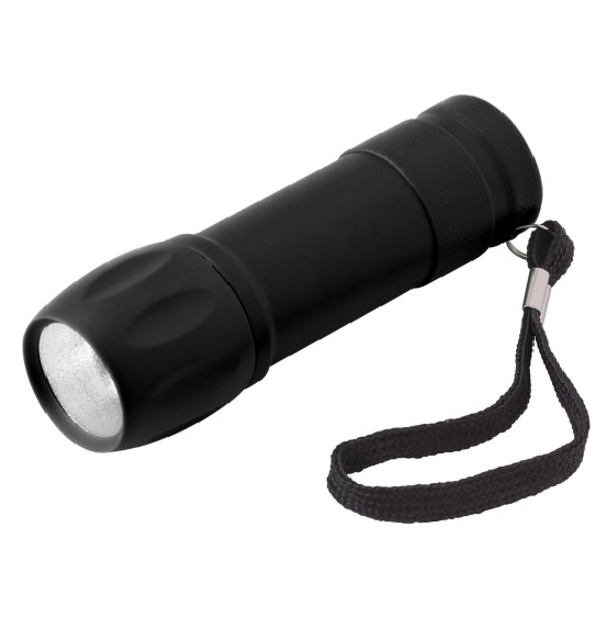 ABS zaklamp 709302.png