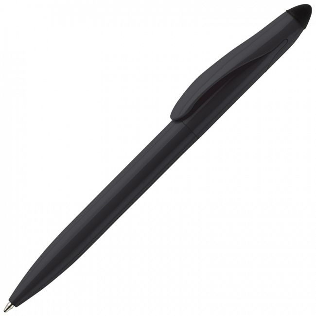 Balpen Touchy stylus hardcolour 2.jpg