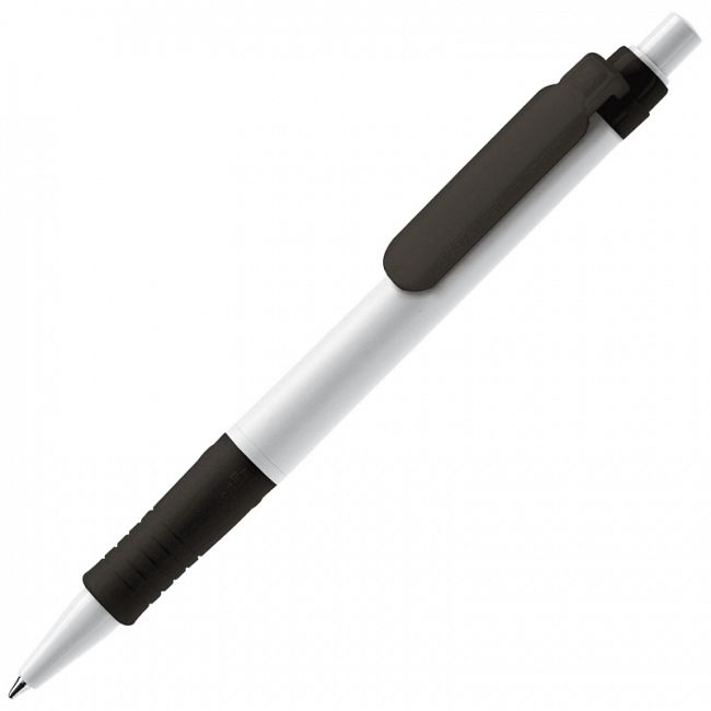 Balpen Vegetal Pen hardcolour 2.jpg