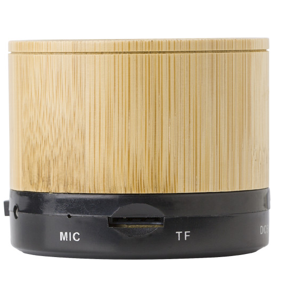 Bamboe draadloze speaker 709648 (4).png