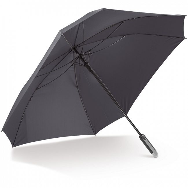 Deluxe 27” vierkante paraplu auto open 2.jpg