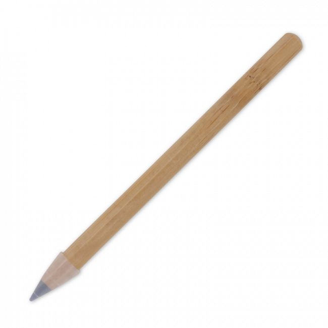 Duurzaam houten potlood met lange levensduur 2.jpg
