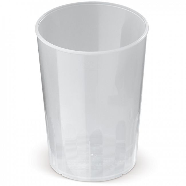 Ecologische cup design PP 250ml 1.jpg