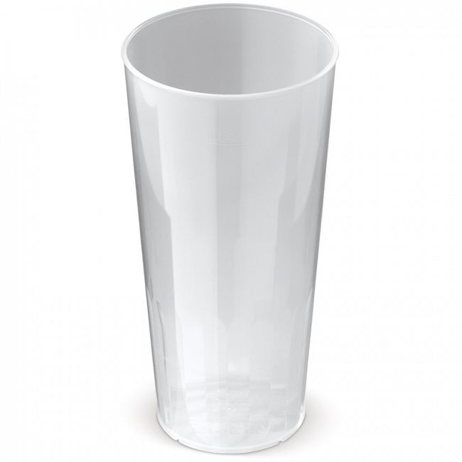 Ecologische cup design PP 500ml 1.jpg