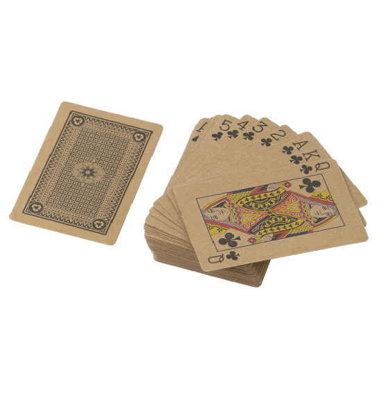 Gerecycled papieren speelkaarten 710073.png