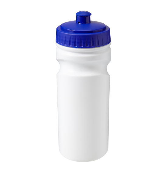 HDPE fles (7584) 2.png