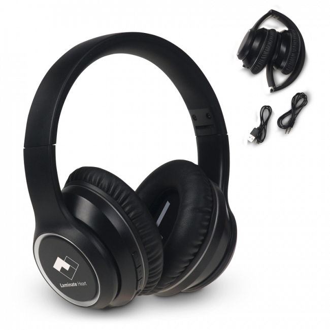 Headphones ANC 1.jpg