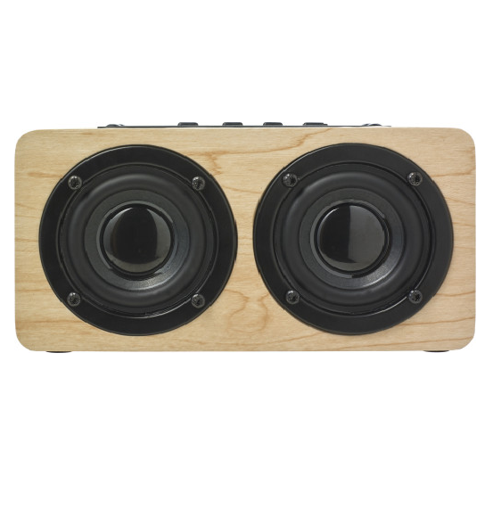 Houten speaker 9007 (2).png