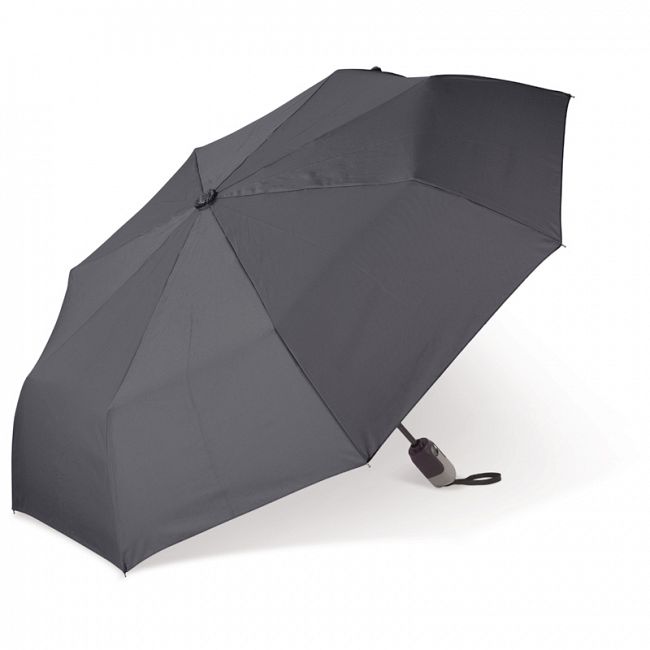 Luxe opvouwbare paraplu 22” auto open auto sluiten 3.jpg