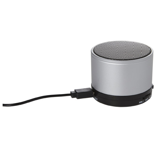 Metalen speaker 8459 (4).png