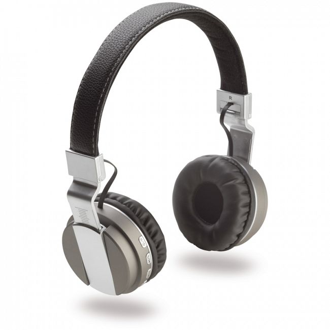 On-ear Headphones G50 Wireless 2.jpg