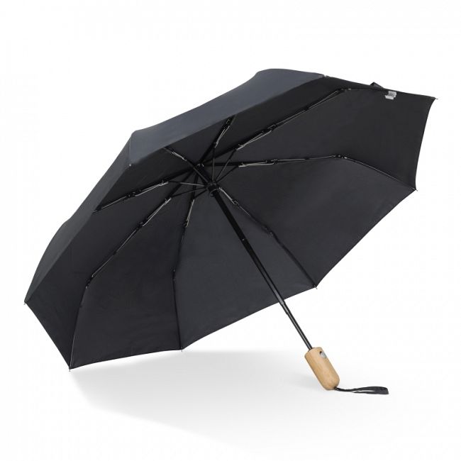Opvouwbare paraplu 21” R-PET auto open 5.jpg