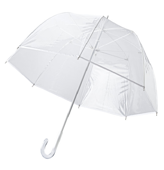 PVC paraplu 7962.png