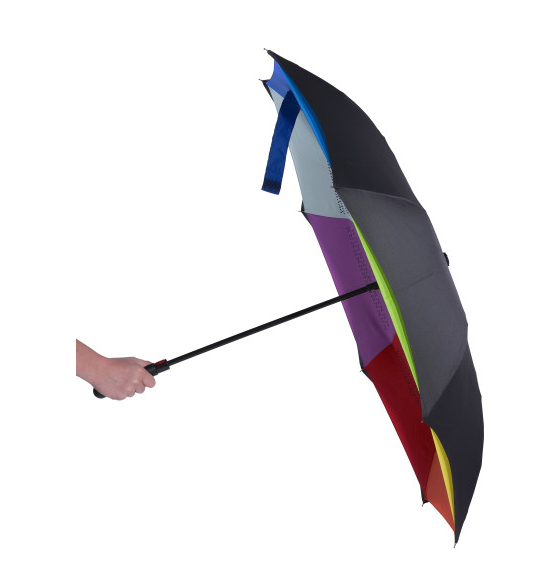 Paraplu regenboog 4.png