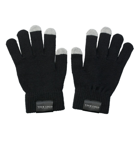Polyester handschoenen 5350 (5).png