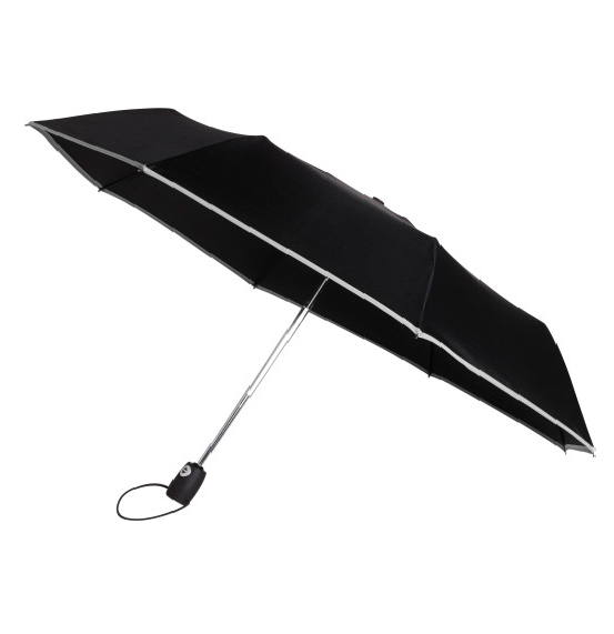 Pongee (190T) paraplu 4939.png