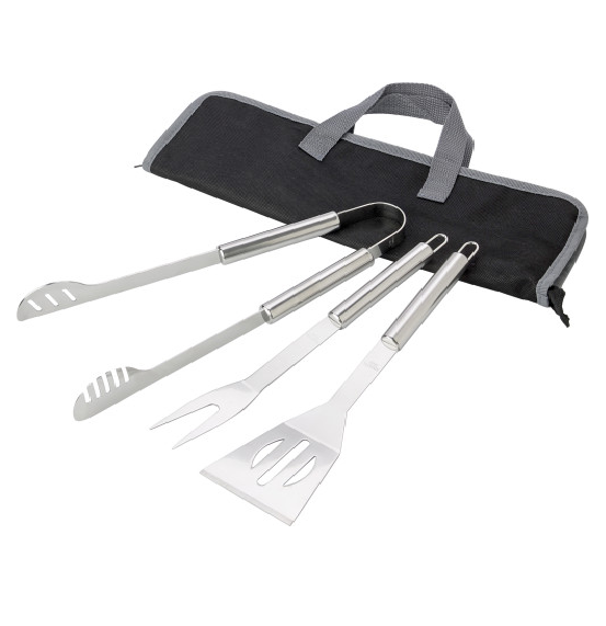 RVS barbecue set 5460 (2).png