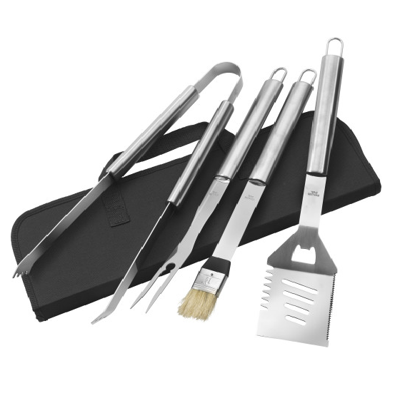 RVS barbecue set 6703.png