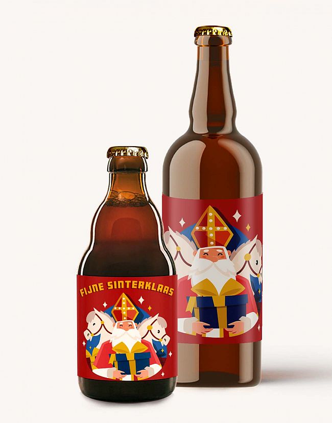 Sinterklaas bieren.jpg