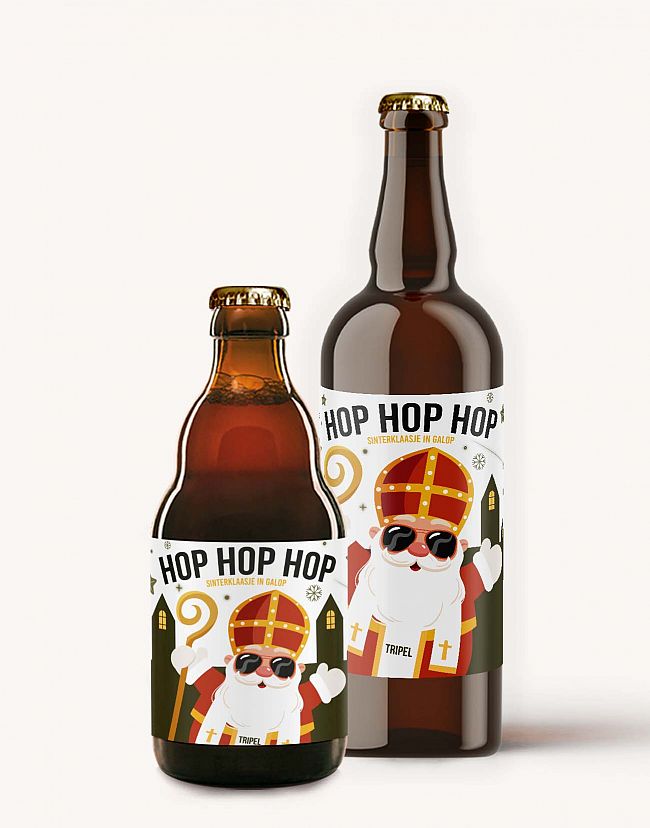 Sinterklaas bieren eigen etiket.jpg