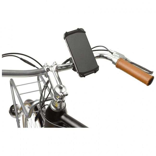 Smartphonehouder fiets universeel 5.jpg