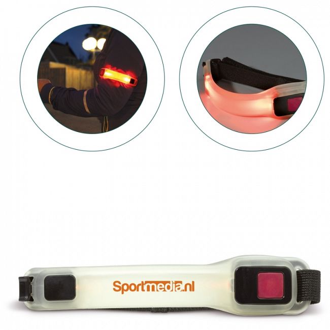 Sportarmband LED 1.jpg