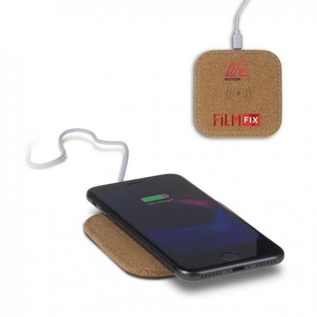 Square cork Wireless charger 5W 1.jpg