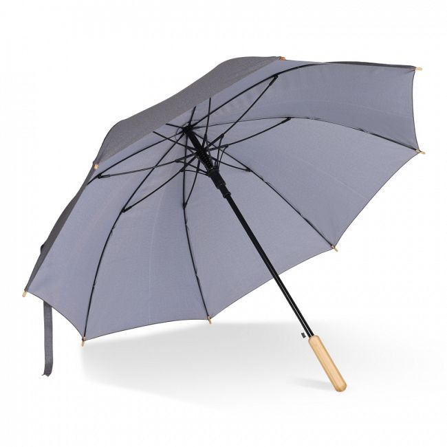 Stok paraplu 25” R-PET recht handvat auto open 3.jpg