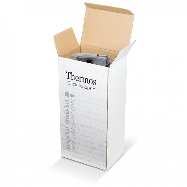 Thermobeker click-to-open 330ml 5.jpg