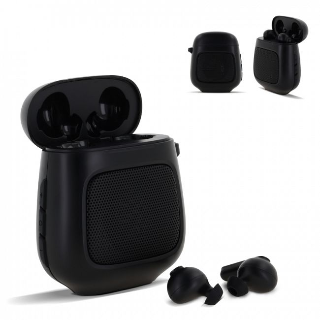 TruWireless Earbuds with Speaker 3W 1.jpg