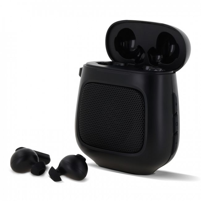 TruWireless Earbuds with Speaker 3W 2.jpg