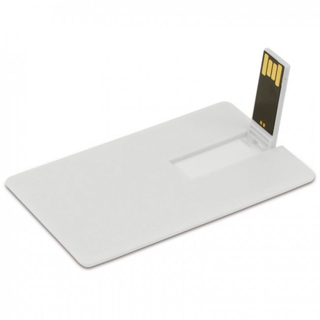USB STICK 2.0 CARD 4GB 1.jpg