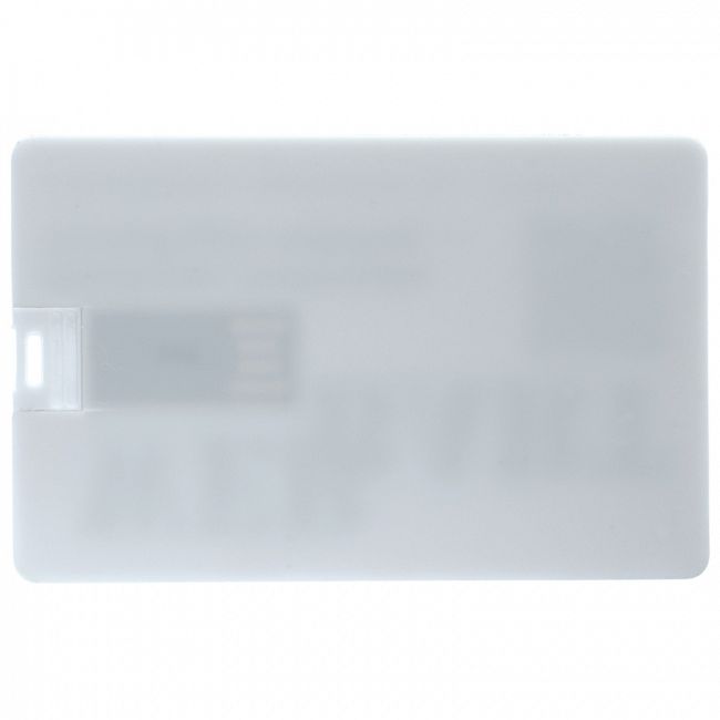 USB STICK 2.0 CARD 4GB 2.jpg