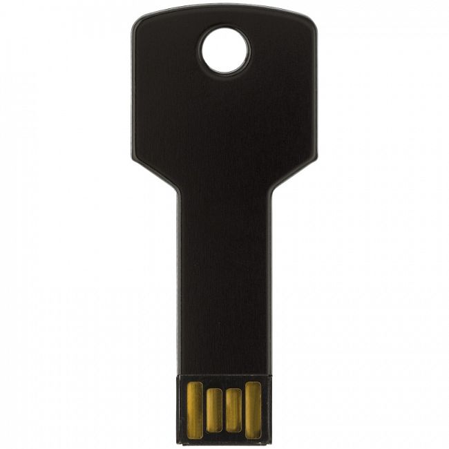 USB stick 2.0 key 8GB 2.jpg