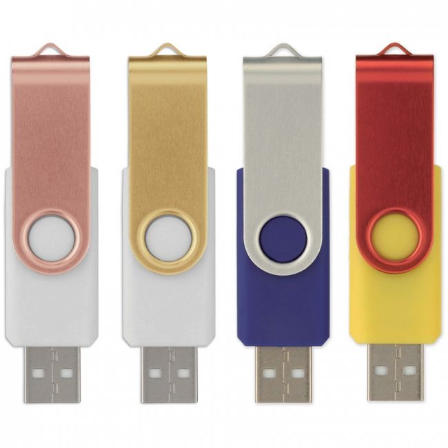 USB stick Twister 3.0 16GB 2.jpg