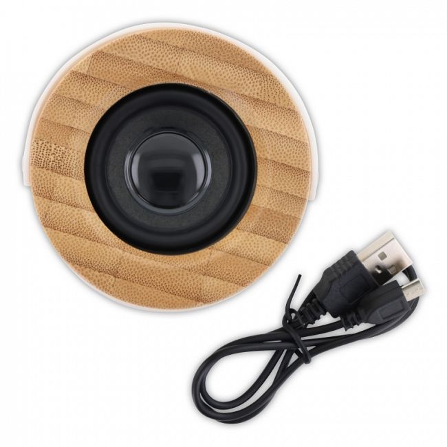 Wireless speaker bamboo 3W 4.jpg