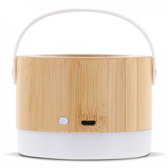 Wireless speaker bamboo 3W 5.jpg