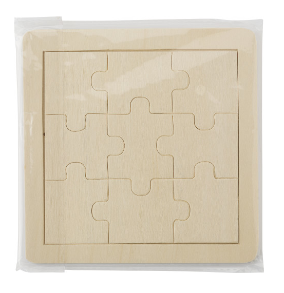 houten puzzle 2.png