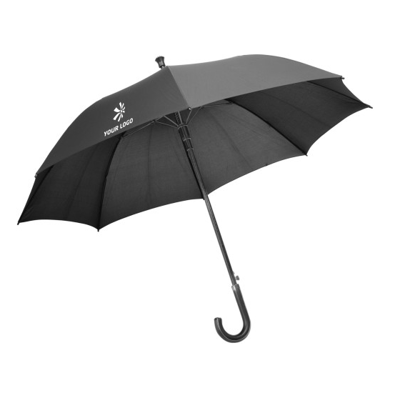 paraplu zwart 4.png