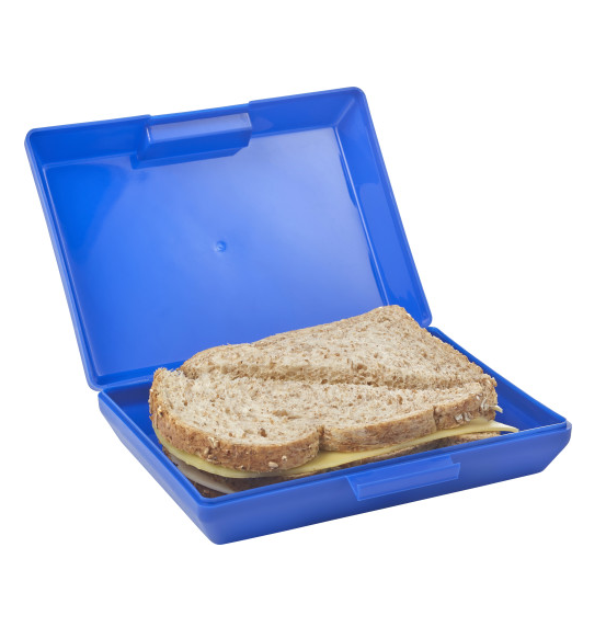 pp lunchbox.png
